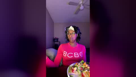 Nova online show from March 30, 2026, 4:57 am