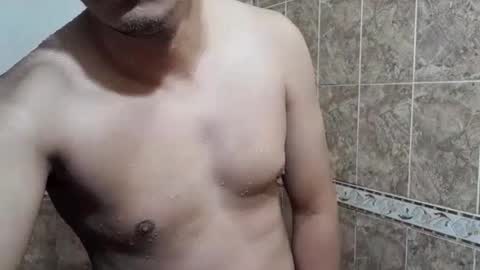 DamnSexy0102 online show from February 2, 2025, 5:15 pm