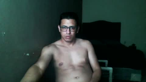 DamnSexy0102 online show from December 18, 2025, 9:15 am