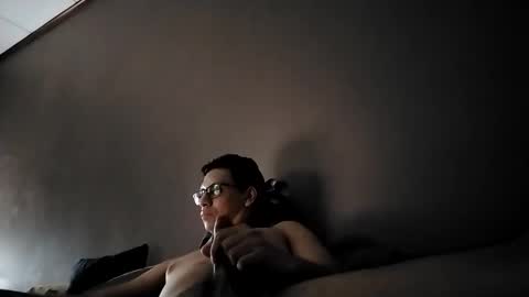 Snapshot of damnsexy0102 chatting on June 2, 2026, 3:30 am DamnSexy0102 online show from June 2, 2026, 3:30 am