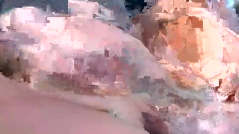 Damocles online show from July 1, 2026, 12:18 pm