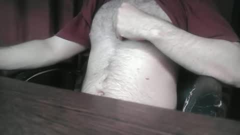 Snapshot of damon78655 chatting on March 23, 2026, 8:46 pm Damon online show from March 23, 2026, 8:46 pm