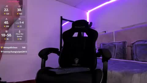 Snapshot of damon_baker0 chatting on February 13, 2025, 10:54 pm Damon bakert online show from February 13, 2025, 10:54 pm