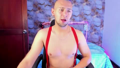 Damon bakert online show from May 6, 2026, 2:11 pm