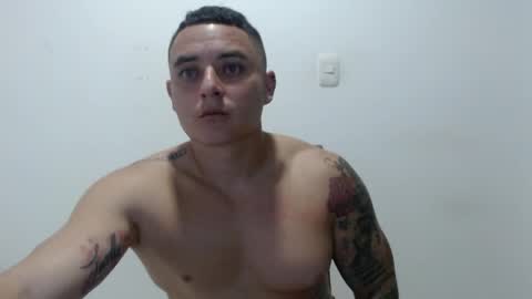 damon_dionisios online show from June 1, 2026, 5:36 pm
