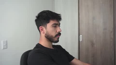 damon_frost online show from December 16, 2024, 8:37 pm