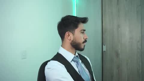 damon_frost online show from December 17, 2024, 7:26 pm