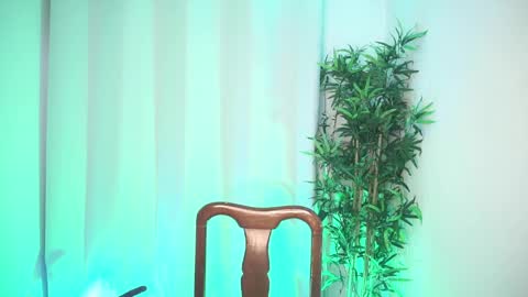 Snapshot of damon_frost chatting on May 7, 2026, 7:08 pm damon_frost online show from May 7, 2026, 7:08 pm