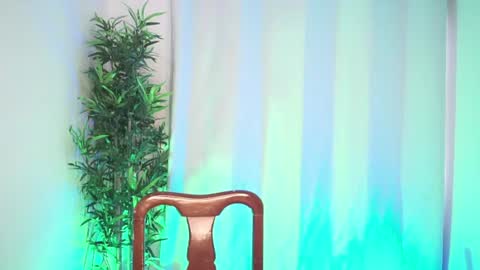 Snapshot of damon_frost chatting on June 12, 2026, 6:51 pm damon_frost online show from June 12, 2026, 6:51 pm