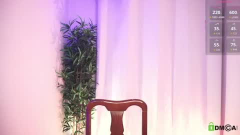 Snapshot of damon_frost chatting on July 23, 2026, 1:58 am damon_frost online show from July 23, 2026, 1:58 am