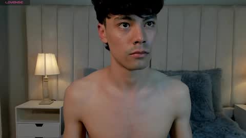 Snapshot of damon_nort chatting on March 1, 2025, 6:32 pm DEMON NORTH online show from March 1, 2025, 6:32 pm