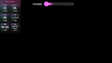 Snapshot of damon_nort chatting on March 12, 2025, 11:53 am DEMON NORTH online show from March 12, 2025, 11:53 am