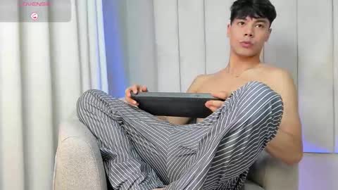 Snapshot of damon_nort chatting on November 10, 2025, 2:49 pm DEMON NORTH online show from November 10, 2025, 2:49 pm