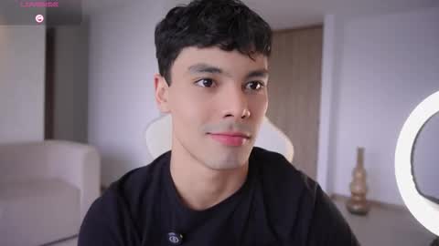 DEMON NORTH online show from February 24, 2026, 8:29 pm