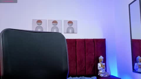 Damon online show from November 6, 2025, 8:21 pm