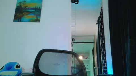 Damon online show from March 18, 2026, 2:37 am