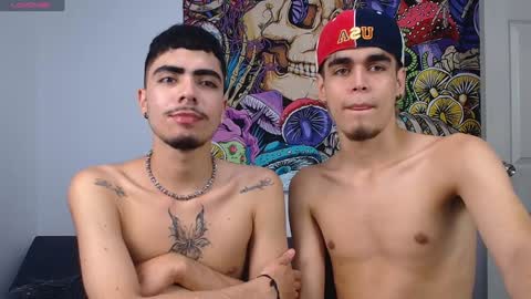 Snapshot of damoncolbi chatting on December 11, 2024, 3:45 am damoncolbi online show from December 11, 2024, 3:45 am