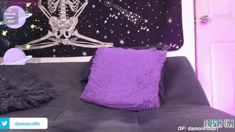 Snapshot of damoncolbi chatting on November 11, 2025, 1:27 am damoncolbi online show from November 11, 2025, 1:27 am