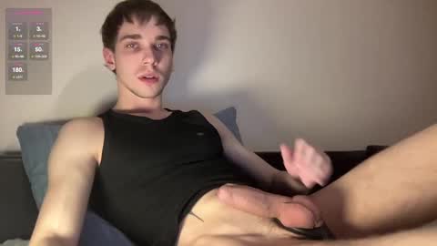 jim online show from January 29, 2025, 3:47 pm