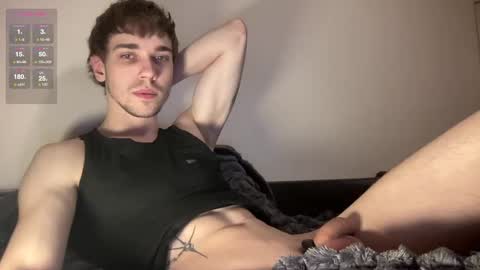 jim online show from March 12, 2025, 3:29 pm