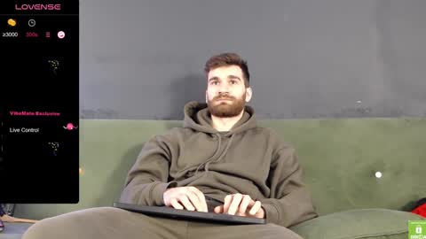 Discount ONLYFANS -  online show from March 3, 2025, 9:11 am