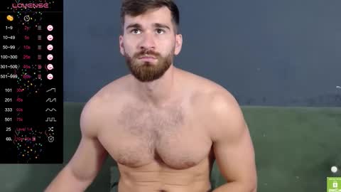 Discount ONLYFANS -  online show from September 22, 2025, 8:05 am