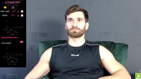 Discount ONLYFANS -  online show from February 23, 2026, 8:55 am