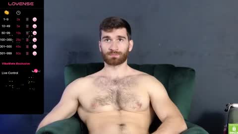 Discount ONLYFANS -  online show from April 24, 2026, 8:06 am