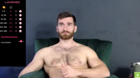 Discount ONLYFANS -  online show from April 26, 2026, 10:46 am