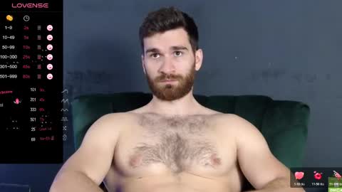 Discount ONLYFANS -  online show from April 29, 2026, 8:07 am