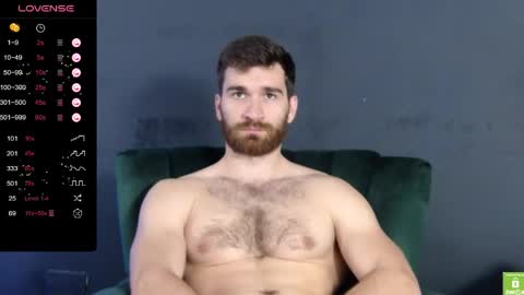 Discount ONLYFANS -  online show from May 1, 2026, 7:35 am