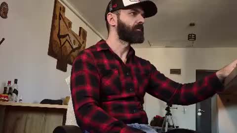 Snapshot of damonsalvatore222 chatting on July 23, 2026, 5:16 am damonsalvatore222 online show from July 23, 2026, 5:16 am