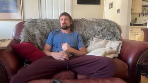 Snapshot of damontsi chatting on January 18, 2026, 9:18 pm damontsi online show from January 18, 2026, 9:18 pm