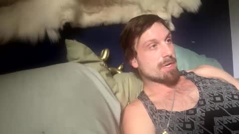 Snapshot of damontsi chatting on March 3, 2026, 6:36 pm damontsi online show from March 3, 2026, 6:36 pm