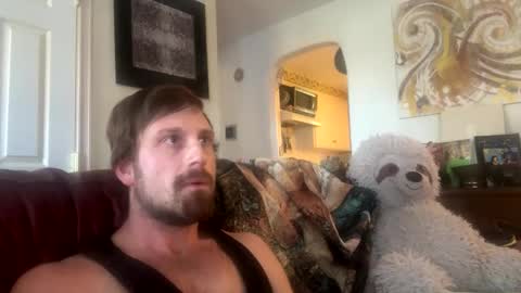 Snapshot of damontsi chatting on March 7, 2026, 4:59 pm damontsi online show from March 7, 2026, 4:59 pm