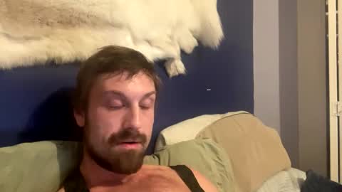 Snapshot of damontsi chatting on March 9, 2026, 11:58 am damontsi online show from March 9, 2026, 11:58 am