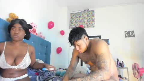 Snapshot of damonxxx1 chatting on February 22, 2025, 9:37 pm Damon online show from February 22, 2025, 9:37 pm