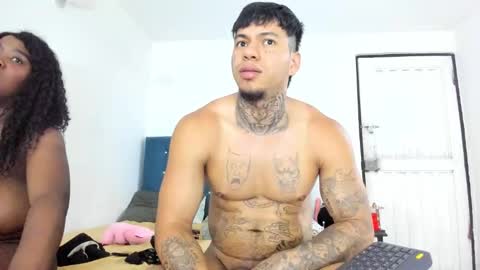 Snapshot of damonxxx1 chatting on October 23, 2025, 11:46 pm Damon online show from October 23, 2025, 11:46 pm