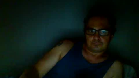 Snapshot of damrite518214 chatting on June 29, 2026, 7:14 am Damrite online show from June 29, 2026, 7:14 am