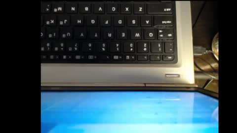 leah online show from November 4, 2025, 6:29 pm