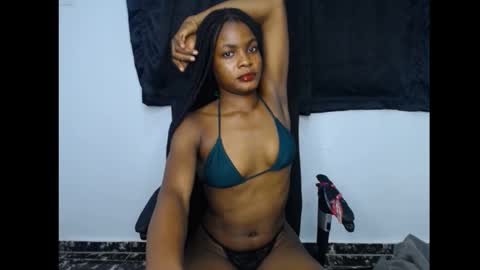 leah online show from March 12, 2026, 5:30 pm