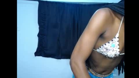 leah online show from March 13, 2026, 6:25 pm