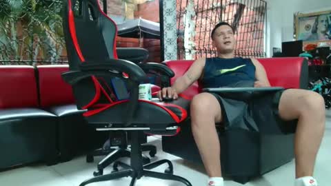 damyan_2003 online show from March 4, 2025, 9:43 pm