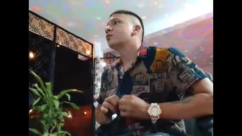 damyan_2003 online show from September 27, 2025, 2:38 am