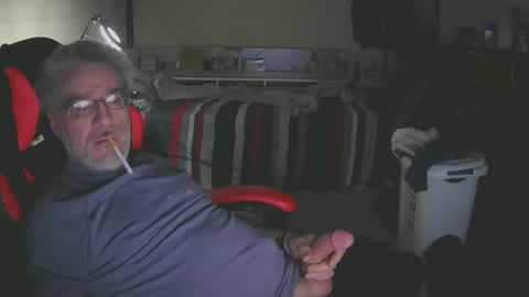 dan137111 online show from March 21, 2026, 12:10 pm