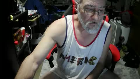 Snapshot of dan137111 chatting on May 26, 2026, 2:46 pm dan137111 online show from May 26, 2026, 2:46 pm
