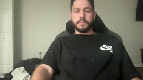 dan15777 online show from April 12, 2026, 9:25 am