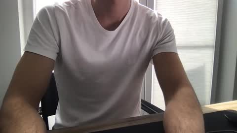 dan295899 online show from March 24, 2026, 11:04 am