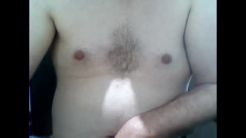 Ben Dover jk online show from December 14, 2024, 2:23 am