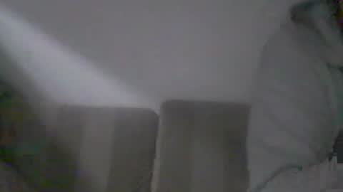 Ben Dover jk online show from October 21, 2025, 5:52 am